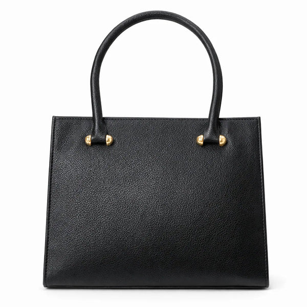 TYMO Clara shoulder bag - TYMO