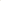 TYMO D-Box classic handbag - TYMO