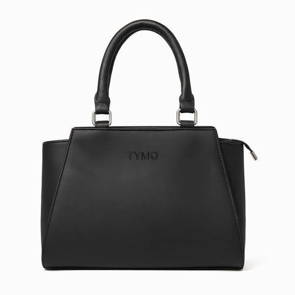 TYMO DailyEase shoulder bag - TYMO