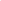 TYMO Glam Pearl handbag - TYMO